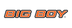 brand-bigboy-colour