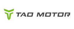 brand-tao-colour