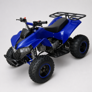 NITRO 110 Sport Quad